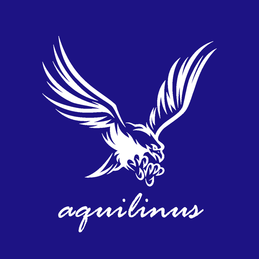 Aquilinus